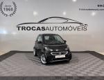 smart-fortwocoupe-2013-gasolina-999cc