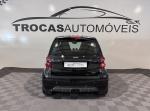 smart-fortwocoupe-2013-gasolina-999cc