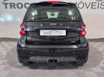 smart-fortwocoupe-2013-gasolina-999cc