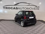 smart-fortwocoupe-2013-gasolina-999cc
