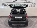 smart-fortwocoupe-2013-gasolina-999cc