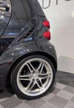 smart-fortwocoupe-2013-gasolina-999cc