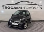 smart-fortwocoupe-2013-gasolina-999cc