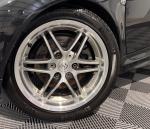 smart-fortwocoupe-2013-gasolina-999cc