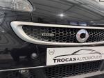 smart-fortwocoupe-2013-gasolina-999cc