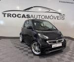 smart-fortwocoupe-2013-gasolina-999cc