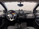 smart-fortwocoupe-2013-gasolina-999cc