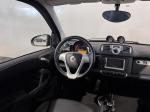 smart-fortwocoupe-2013-gasolina-999cc