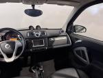 smart-fortwocoupe-2013-gasolina-999cc