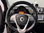 smart-fortwocoupe-2013-gasolina-999cc