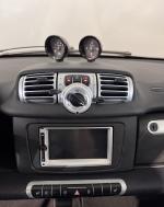 smart-fortwocoupe-2013-gasolina-999cc
