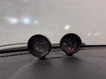 smart-fortwocoupe-2013-gasolina-999cc