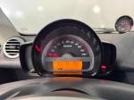 smart-fortwocoupe-2013-gasolina-999cc