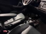 smart-fortwocoupe-2013-gasolina-999cc