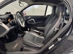 smart-fortwocoupe-2013-gasolina-999cc