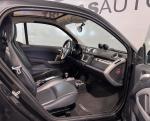 smart-fortwocoupe-2013-gasolina-999cc