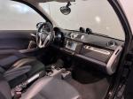 smart-fortwocoupe-2013-gasolina-999cc