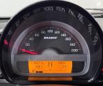 smart-fortwocoupe-2013-gasolina-999cc