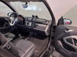 smart-fortwocoupe-2013-gasolina-999cc