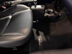 smart-fortwocoupe-2013-gasolina-999cc