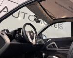 smart-fortwocoupe-2013-gasolina-999cc