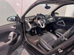 smart-fortwocoupe-2013-gasolina-999cc