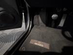 smart-fortwocoupe-2013-gasolina-999cc