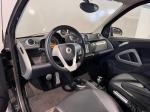 smart-fortwocoupe-2013-gasolina-999cc