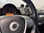 smart-fortwocoupe-2013-gasolina-999cc