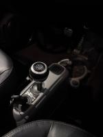 smart-fortwocoupe-2013-gasolina-999cc
