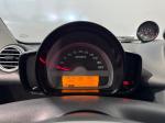 smart-fortwocoupe-2013-gasolina-999cc