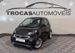 smart-fortwocoupe-2013-gasolina-999cc