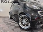 smart-fortwocoupe-2013-gasolina-999cc