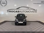smart-fortwocoupe-2013-gasolina-999cc
