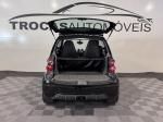 smart-fortwocoupe-2013-gasolina-999cc
