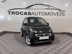 smart-fortwocoupe-2013-gasolina-999cc