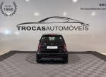 smart-fortwocoupe-2013-gasolina-999cc