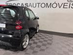 smart-fortwocoupe-2013-gasolina-999cc