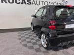smart-fortwocoupe-2013-gasolina-999cc