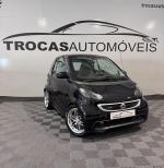 smart-fortwocoupe-2013-gasolina-999cc