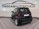 smart-fortwocoupe-2013-gasolina-999cc