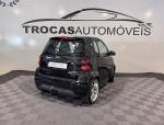 smart-fortwocoupe-2013-gasolina-999cc