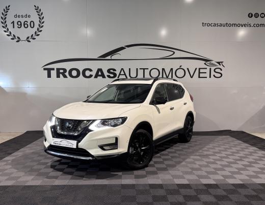 nissan-x-trail-2020-gasolina-1332cc