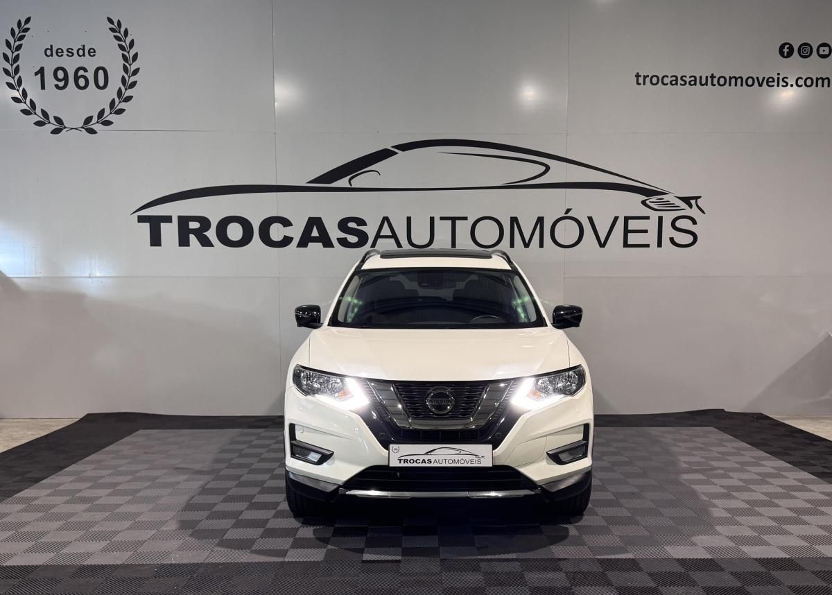 nissan-x-trail-2020-gasolina-1332cc