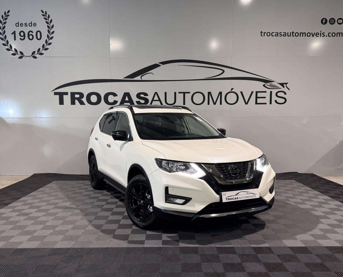 nissan-x-trail-2020-gasolina-1332cc