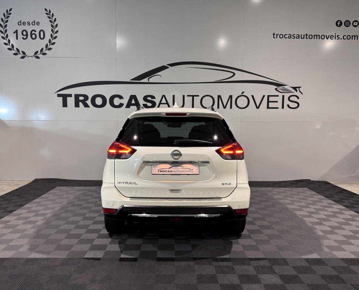 nissan-x-trail-2020-gasolina-1332cc