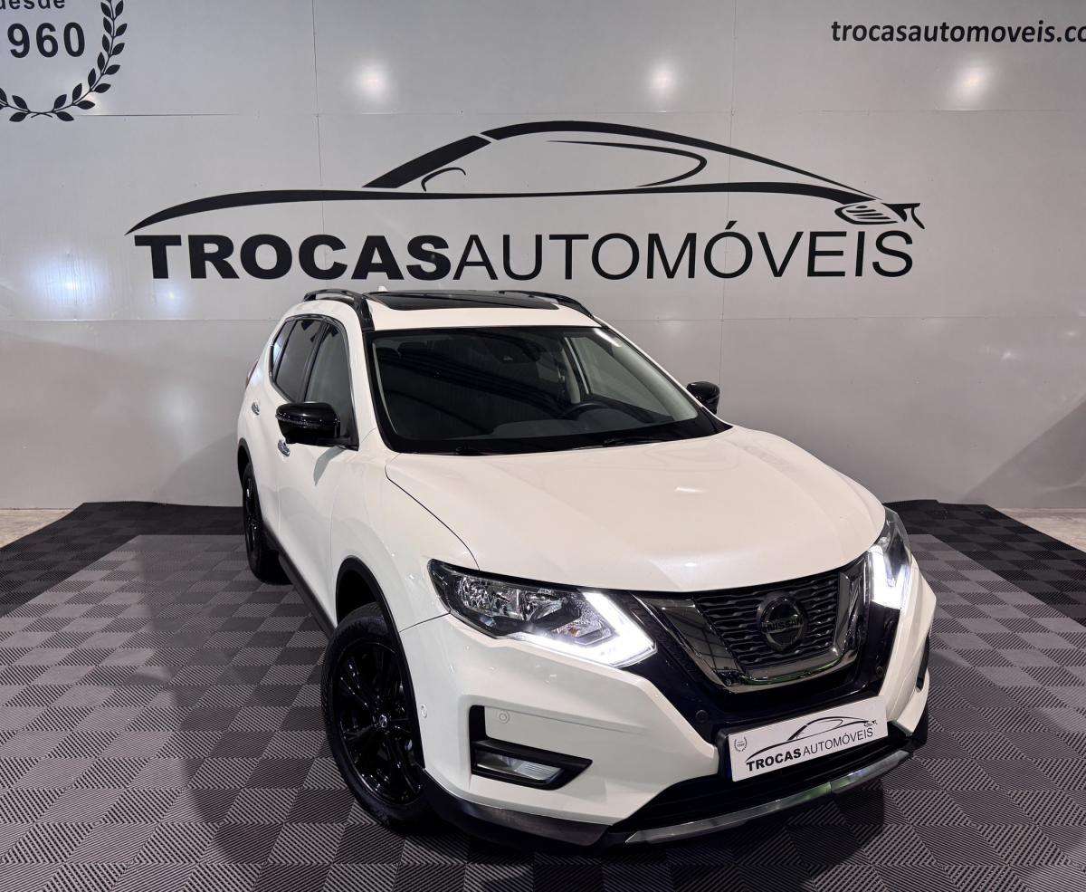 nissan-x-trail-2020-gasolina-1332cc
