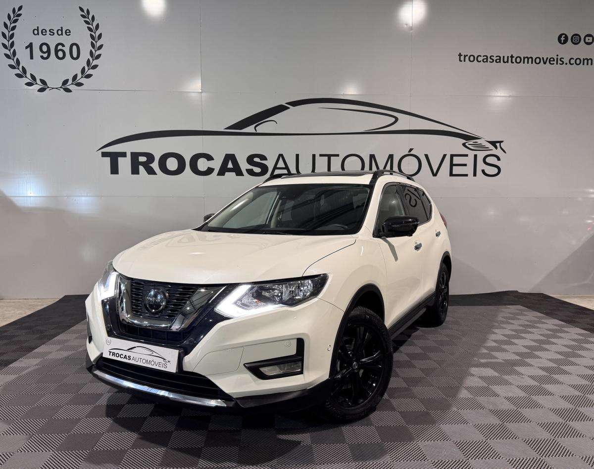 nissan-x-trail-2020-gasolina-1332cc