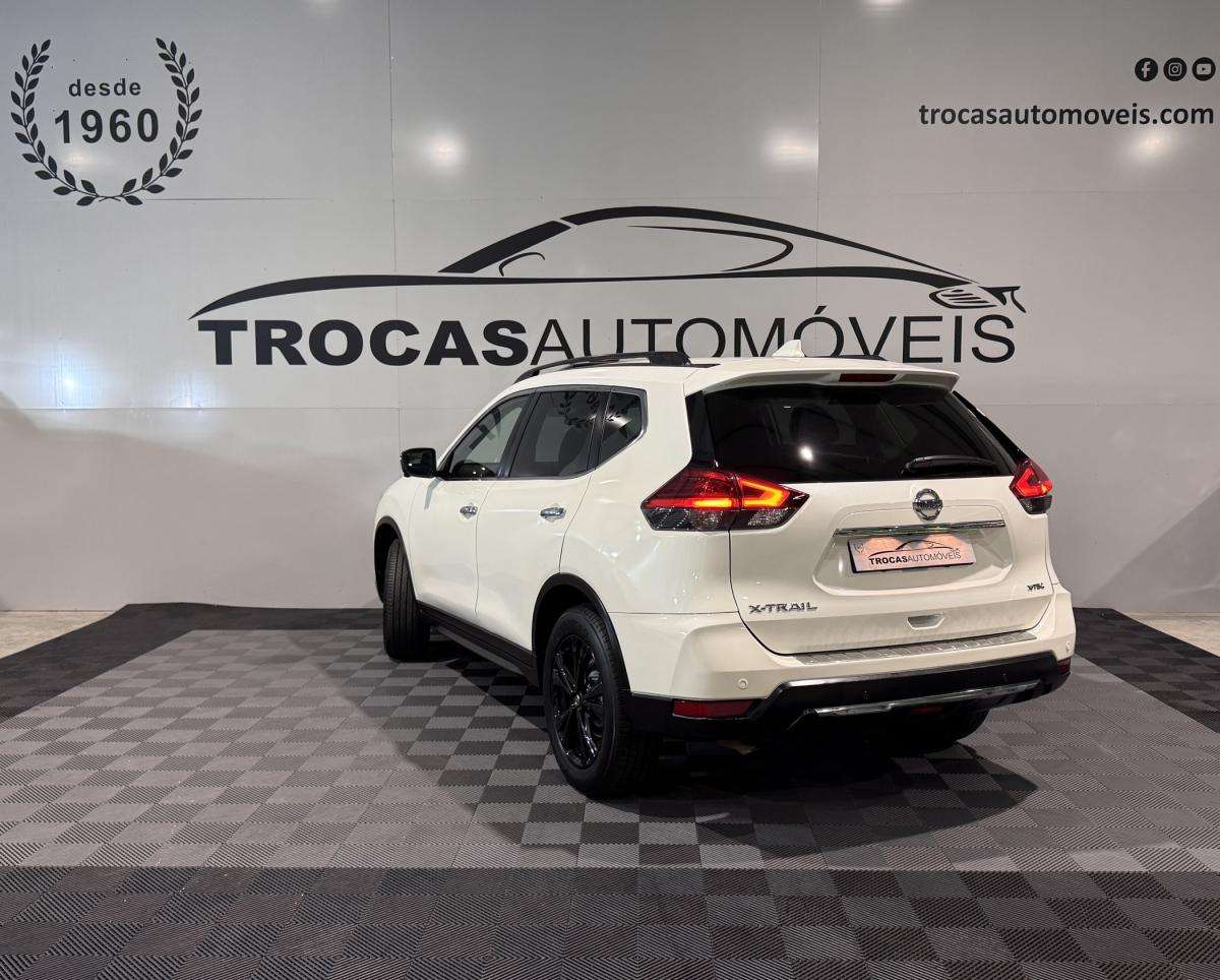 nissan-x-trail-2020-gasolina-1332cc