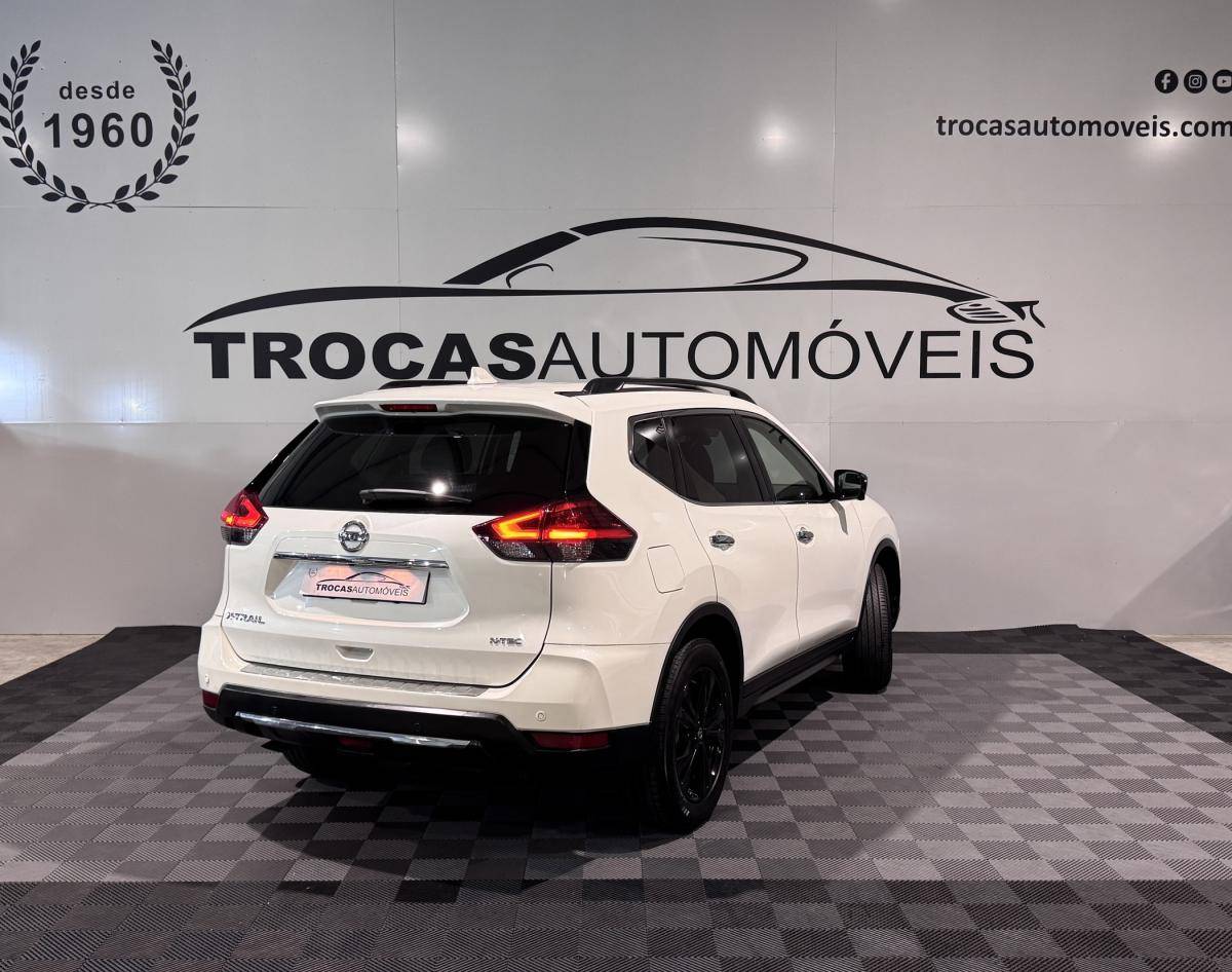 nissan-x-trail-2020-gasolina-1332cc